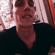  ,   , 24 ,   