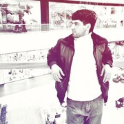  ,   , 26 ,     , c 