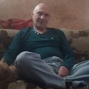  ,   , 55 ,   ,   , c , 