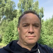  ,   , 52 ,     