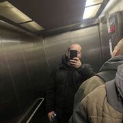  ,  , 22