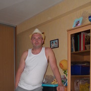  ,   , 51 ,     , c 
