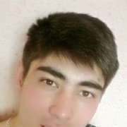  ,   , 33 ,   ,   , c 