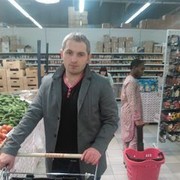  ,   , 39 ,     , c 