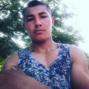 ���������� �����, ������� Behzod, 27