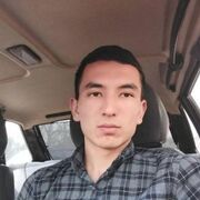 ���������� ������, ���� ������� �����, 30 ���, ������������ ��� ������, ����� � ���������