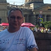  ,   , 53 ,   ,   