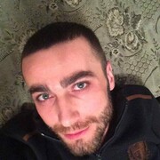 ���������� ���������, ���� ������� �����, 42 ����, ������������ ��� ������, ����� � ���������, c�������� ���������