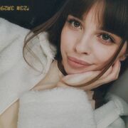  ,   , 23 ,   c 