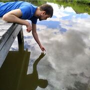 ���������� ����, ���� ������� ������, 33 ����, ������������ ��� ������, ����� � ���������