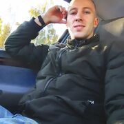 ���������� �����, ���� ������� ����, 31 ���, ������������ ��� ������, ����� � ���������