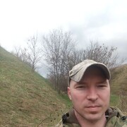 ���������� �������-����������, ������� ������, 40