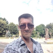  ,    , 59 ,     , c 