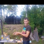 ���������� �����-���������, ���� ������� ������, 38 ���, ������������ ��� ������, ����� � ���������, c�������� ���������