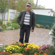  -,   Viktor, 57 ,   ,   , c 