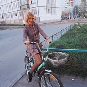  ,   , 50 ,     , c 