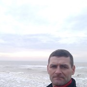  ,   , 48 ,   ,   , c 
