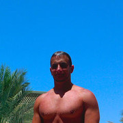 ���������� ����������, ���� ������� ������, 40 ���, ������������ 