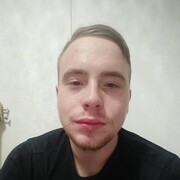 ���������� ������� �����, ���� ������� �����, 28 ���, ������������ ��� ������, ����� � ���������, ���������