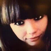 ���������� ������������, ���� ������� �������, 54 ����, ������������ ��� ������, ����� � ���������