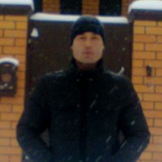  ,   Jon s, 39 ,   ,   , c 