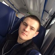  ,   Kostya, 28 ,   ,   , c 