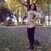 ���������� ����, ���� ������� ������, 35 ���, ������������ ��� ������, ����� � ���������, c�������� ���������