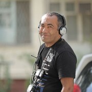  ,   , 49 ,     , 