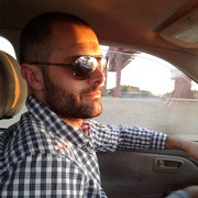  -,   , 40 ,   