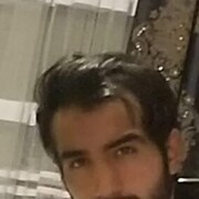 ���������� ������, ���� ������� Parviz, 30 ���, ������������ ��� ������, ����� � ���������