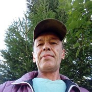  ,   , 52 ,   ,   