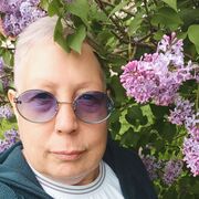  ,   , 56 ,     , 