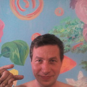  ,   Alex, 55 ,   ,   , c 