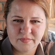 ���������� ����-��������, ������� ������, 47