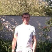  ,   , 52 ,  