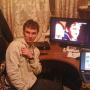 ���������� ������ ��������, ���� ������� ������, 31 ���, ������������ ��� ������, ����� � ���������, c�������� ���������, ���������