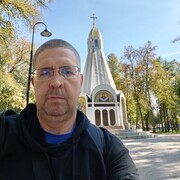 ���������� ����-�������, ������� �������, 44