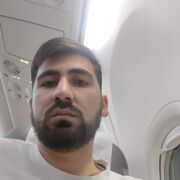 ,  , 25