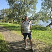  ,   , 52 ,   c 