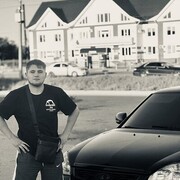 ���������� ������, ���� ����� ����, 24 ����, ������������ ��� ������, ����� � ���������, c�������� ���������, ���������