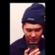  ,   , 34 ,   
