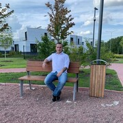 ���������� ��������, ���� ������� ������, 32 ����, ������������ ��� ������, ����� � ���������, c�������� ���������, ���������