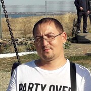  ,   , 39 ,     , c 