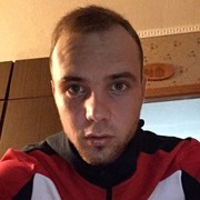  -,   , 27 ,   ,   , c 