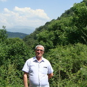 ���������� ������, ���� ������� Ishxan, 78 ���, ������������ ��� ������, ����� � ���������, c�������� ���������