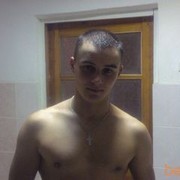 ���������� ������, ���� ������� �������, 36 ���, ������������ ��� ������, ����� � ���������, c�������� ���������