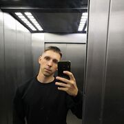  -,   , 29 ,   ,   