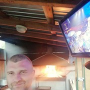  ,   , 48 ,  