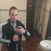  ,   , 33 ,   ,   , c 
