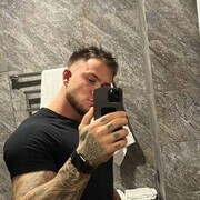 ���������� ������, ������� ������, 32